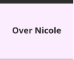 Over Nicole