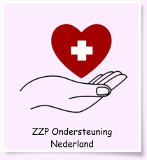 ZZP Ondersteuning Nederland